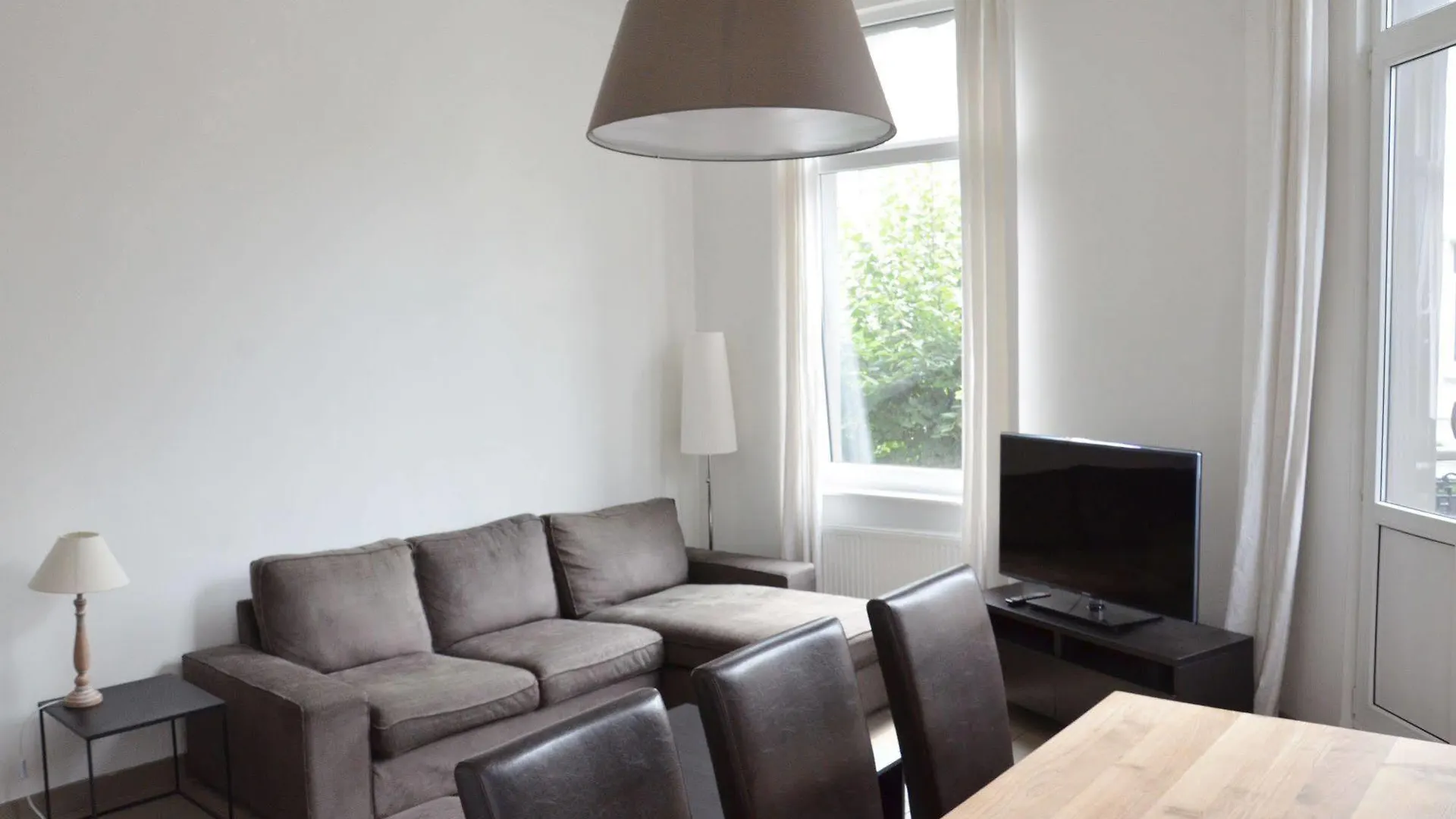 Amazing Apartment Antwerp South 3*,  Belgium