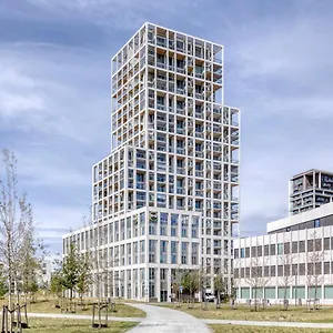 Zuid Anvers