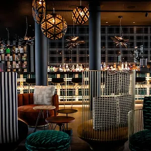 3* Hotel One