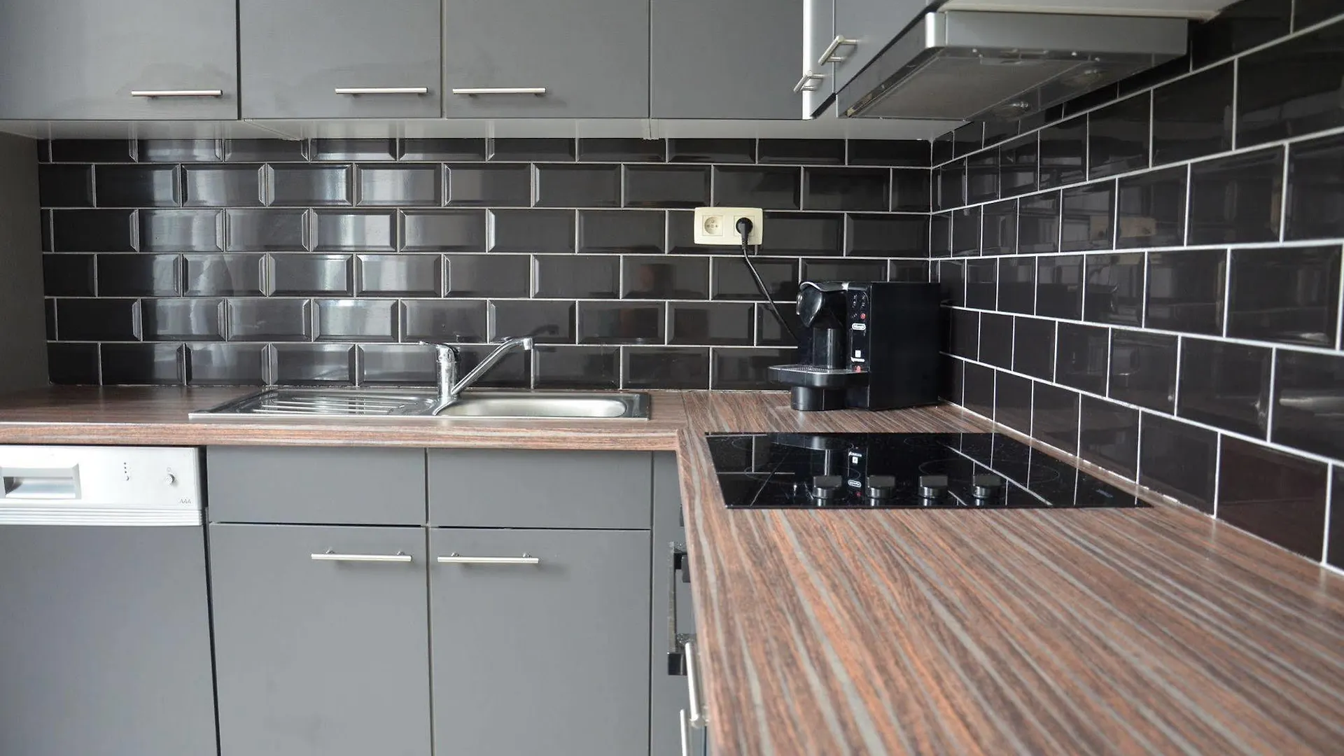 Amazing Apartment Antwerp South Belgium